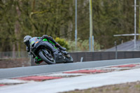 Oulton-Park-14th-March-2020;PJ-Motorsport-Photography-2020;anglesey;brands-hatch;cadwell-park;croft;donington-park;enduro-digital-images;event-digital-images;eventdigitalimages;mallory;no-limits;oulton-park;peter-wileman-photography;racing-digital-images;silverstone;snetterton;trackday-digital-images;trackday-photos;vmcc-banbury-run;welsh-2-day-enduro